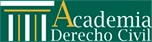 Academia Derecho Civil